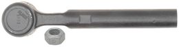 ADO-45A1374, ACDelco Gold Tie Rod Ends for 2006-2010 H3, 2009-2010 H3T - 19460739 in UAE, Dubai. Condition - new. Price 190 AED. Photo, seller contacts | AUTO.AE