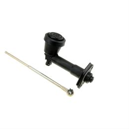 DHB-CM126858, Dorman Clutch Master Cylinders for 1991-1995 P30, P3500 - CM126858 في الإمارات, دبي. Condition - new. Price 580 AED. Photo, seller contacts | AUTO.AE