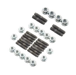 MRG-6315, Mr. Gasket Oil Pan Studs 6315 в ОАЭ, Дубай. Состояние - новое. Цена 250 AED. Фото, контакты продавца | AUTO.AE
