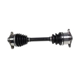 GNA-NCV69987, GSP New CV Axle Assemblies for 1982-1985 CELICA, 1983-1984 CRESSIDA - NCV69987 في الإمارات, دبي. Condition - new. Price 490 AED. Photo, seller contacts | AUTO.AE