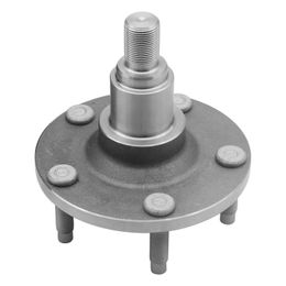 GNA-110027, GSP Wheel Bearing and Hub Assemblies for 2001-2012 ESCAPE, 2005-2011 MARINER, 2001-2011 TRIBUTE - 110027 في الإمارات, دبي. Condition - new. Price 160 AED. Photo, seller contacts | AUTO.AE
