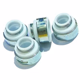 EW1-12343-16, Engine Works PTFE Valve Stem Seals 12343-16 в ОАЭ, Дубай. Состояние - новое. Цена ⁦130 AED⁩. Фото, контакты продавца | AUTO.AE