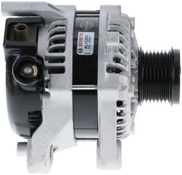 BCH-AL1325X, Bosch Remanufactured Alternators and Generators for 2015-2019 CR-V, 2016-2022 ILX, 2015-2020 TLX - AL1325X في الإمارات, دبي. Condition - new. Price 1,200 AED. Photo, seller contacts | AUTO.AE