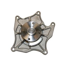 GMB-130-8020, GMB OE Replacement Water Pumps for 2004-2009 SRX, XLR, 2005-2010 STS - 130-8020 in UAE, Dubai. Condition - new. Price 210 AED. Photo, seller contacts | AUTO.AE