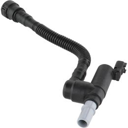 SMP-CP993, Standard Motor Vapor Canister Components for 2018-2021 EXPEDITION, NAVIGATOR - CP993 in UAE, Dubai. Condition - new. Price 370 AED. Photo, seller contacts | AUTO.AE