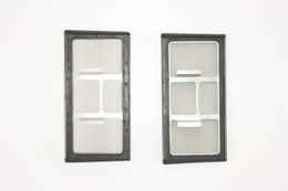 PIO-745132, Pioneer Automotive Automatic Transmission Filters 745132 в ОАЭ, Дубай. Состояние - новое. Цена ⁦60 AED⁩. Фото, контакты продавца | AUTO.AE