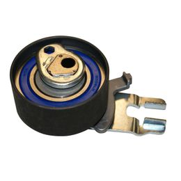 GMB-490-7243, GMB North America Timing Belt Tensioner Pulleys 490-7243 в ОАЭ, Дубай. Состояние - новое. Цена 170 AED. Фото, контакты продавца | AUTO.AE