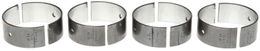 CLE-CB1461A4, Clevite AL-Series Rod Bearings CB-1461A(4) в ОАЭ, Дубай. Состояние - новое. Цена 120 AED. Фото, контакты продавца | AUTO.AE