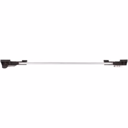 SGT-7-30092, Spectra Premium Air Conditioning Condensers for 2016-2021 RC350, RC300, 2016-2020 GS350 - 434-730092 в ОАЭ, Дубай. Состояние - новое. Цена 1 260 AED. Фото, контакты продавца | AUTO.AE