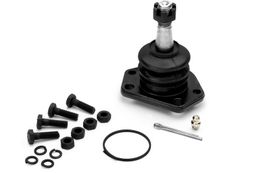 POF-101-10019, Proforged E-Coated Ball Joints 101-10019 in UAE, Dubai. Condition - new. Price 200 AED. Photo, seller contacts | AUTO.AE
