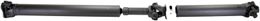 RNB-936-727, Dorman Driveshafts for 2007-2017 TUNDRA - 936-727 in UAE, Dubai. Condition - new. Price 5,820 AED. Photo, seller contacts | AUTO.AE