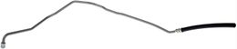 RNB-624-030, Dorman Automatic Transmission Cooler Lines 624-030 в ОАЭ, Дубай. Состояние - новое. Цена 160 AED. Фото, контакты продавца | AUTO.AE