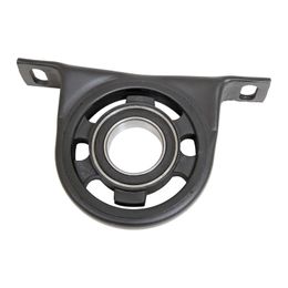 ANI-6081, Anchor Industries Driveshaft Center Support Bearings 6081 в ОАЭ, Дубай. Состояние - новое. Цена 200 AED. Фото, контакты продавца | AUTO.AE