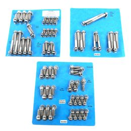 ARP-554-9504, ARP Engine Bolt Kits 554-9504 في الإمارات, دبي. Condition - new. Price 980 AED. Photo, seller contacts | AUTO.AE