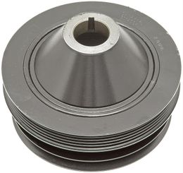 RNB-594-164, Dorman Harmonic Balancers 594-164 في الإمارات, دبي. Condition - new. Price 770 AED. Photo, seller contacts | AUTO.AE