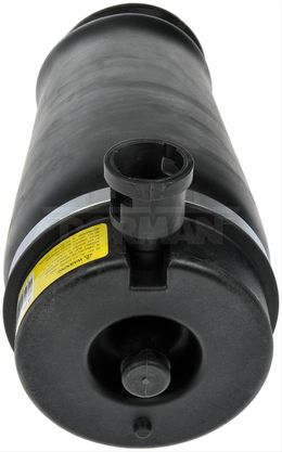 RNB-949-252, Dorman Active Air Suspension Springs for 1997-2002 EXPEDITION, 1998-2002 NAVIGATOR - 949-252 в ОАЭ, Дубай. Состояние - новое. Цена 900 AED. Фото, контакты продавца | AUTO.AE