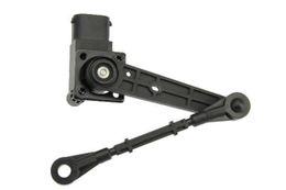 URO-016997, URO Parts Ride Height Sensors for 2005-2009 LR3, 2006-2009 RANGE ROVER SPORT - LR020161 in UAE, Dubai. Condition - new. Price 320 AED. Photo, seller contacts | AUTO.AE