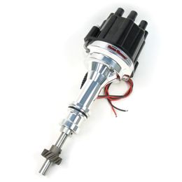 PNX-D232800, PerTronix Flame-Thrower Plug and Play Marine Distributors with Ignitor II® Module D232800 в ОАЭ, Дубай. Состояние - новое. Цена 1 820 AED. Фото, контакты продавца | AUTO.AE