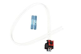 ADO-PT3739, ACDelco Wiring Connectors 19368140 في الإمارات, دبي. Condition - new. Price 300 AED. Photo, seller contacts | AUTO.AE