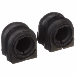 DFP-TD1695W, Delphi Control Arm Bushings TD1695W in UAE, Dubai. Condition - new. Price 100 AED. Photo, seller contacts | AUTO.AE