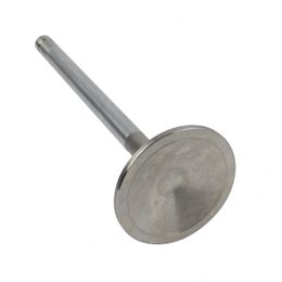 MAN-11621-8, Manley Race Series Stainless Steel Valves 11621-8 в ОАЭ, Дубай. Состояние - новое. Цена 970 AED. Фото, контакты продавца | AUTO.AE