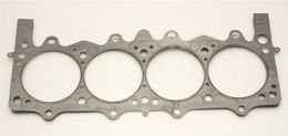 CGT-C5580-040, Cometic MLS Head Gaskets C5580-040 в ОАЭ, Дубай. Состояние - новое. Цена 420 AED. Фото, контакты продавца | AUTO.AE