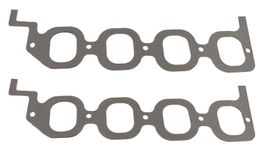 SCE-243101, SCE AccuSeal Pro Intake Gaskets 243101 في الإمارات, دبي. Condition - new. Price 220 AED. Photo, seller contacts | AUTO.AE