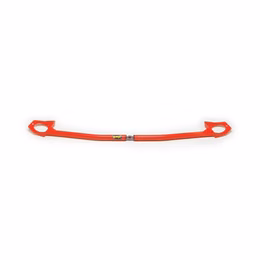 MA0-1533, OMP MA0-1533 Strut Brace for FIAT 127 900 в ОАЭ, Дубай. Состояние - новое. Цена 730 AED. Фото, контакты продавца | AUTO.AE