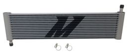 MIO-MMTCF15011SL, Mishimoto F-150 Transmission Fluid Coolers for 2007-2014 EXPEDITION, 2009-2014 F-150, 2007-2017 NAVIGATOR - MMTC-F150-11SL في الإمارات, دبي. Condition - new. Price 2,030 AED. Photo, seller contacts | AUTO.AE