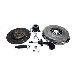 CWA-CMK10, Crown Automotive Clutch Kits for 1993 WRANGLER - CMK10 في الإمارات, دبي. Condition - new. Price 1,830 AED. Photo, seller contacts | AUTO.AE