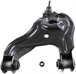 MOG-RK621264, Moog R-Series Control Arms RK621264 in UAE, Dubai. Condition - new. Price 1,050 AED. Photo, seller contacts | AUTO.AE
