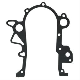 FEL-72704, Fel-Pro Timing Cover Gaskets 72704 في الإمارات, دبي. Condition - new. Price 50 AED. Photo, seller contacts | AUTO.AE