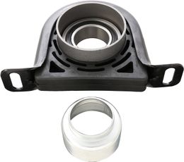 SDH-25-212030-1X, Dana Spicer Drivetrain Products Driveshaft Support Carrier Bearings 25-212030-1X في الإمارات, دبي. Condition - new. Price 230 AED. Photo, seller contacts | AUTO.AE