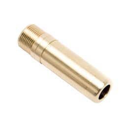 EDL-9701, Edelbrock Valve Guides 9701 в ОАЭ, Дубай. Состояние - новое. Цена 100 AED. Фото, контакты продавца | AUTO.AE