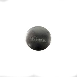 MGR-219-1135, Motive Gear Manual Transmission Replacement Components 219-1135 in UAE, Dubai. Condition - new. Price 10 AED. Photo, seller contacts | AUTO.AE