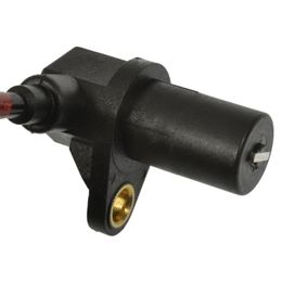 SMP-ALS2189, Standard Motor ABS Speed Sensors for 2006-2009 ACCENT, 2008-2011 RIO, 2006-2011 RIO5 - ALS2189 في الإمارات, دبي. Condition - new. Price 250 AED. Photo, seller contacts | AUTO.AE