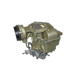 URM-7-7329, UREMCO Remanufactured  CFM 1-Barrel Carburetor 7-7329 in UAE, Dubai. Condition - new. Price 930 AED. Photo, seller contacts | AUTO.AE