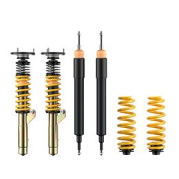 STQ-18220833, ST Suspensions ST XTA Coilover Kits for 2007-2013 328I - 18220833 in UAE, Dubai. Condition - new. Price 7,880 AED. Photo, seller contacts | AUTO.AE