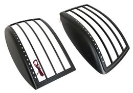 SUM-488000, Summit Racing™ LED Headlight Bezels for 2006-2008 RAM 1500, RAM 2500, RAM 3500 - SUM-488000 in UAE, Dubai. Condition - new. Price 600 AED. Photo, seller contacts | AUTO.AE