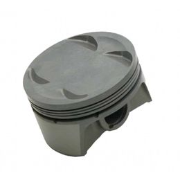 930082325-1, MAHLE 930082325-1 Piston (87.00mm x 31mm CH, 90.7mm stroke, 143mm rod, 309g) for HONDA H22 2.2L in UAE, Dubai. Condition - new. Price 620 AED. Photo, seller contacts | AUTO.AE