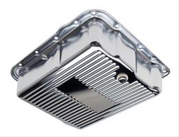 TRD-9741, Trans-Dapt Performance Transmission Pans 9741 in UAE, Dubai. Condition - new. Price 240 AED. Photo, seller contacts | AUTO.AE