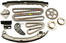 CLO-9-0972SA, Cloyes Engine Timing Sets for 2016-2020 MX-5 MIATA - 9-0972SA in UAE, Dubai. Condition - new. Price 1,190 AED. Photo, seller contacts | AUTO.AE