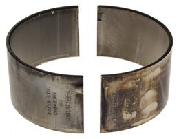 CLE-CB1413HX, Clevite H-Series Rod Bearings CB-1413HX в ОАЭ, Дубай. Состояние - новое. Цена 110 AED. Фото, контакты продавца | AUTO.AE