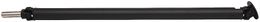 RNB-936-842, Dorman Driveshafts for 1972-1973 CAPRI - 936-842 in UAE, Dubai. Condition - new. Price 2,560 AED. Photo, seller contacts | AUTO.AE