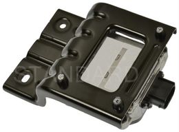 SMP-CCD23, Standard Motor Cruise Control Distance Sensors for 2015-2018 CHALLENGER - CCD23 в ОАЭ, Дубай. Состояние - новое. Цена 7 890 AED. Фото, контакты продавца | AUTO.AE