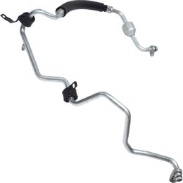 UAC-HA112076C, Universal Air Conditioner Air Conditioning Suction Hose Assemblies for 2013-2019 SENTRA - HA 112076C in UAE, Dubai. Condition - new. Price 190 AED. Photo, seller contacts | AUTO.AE