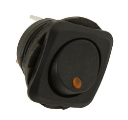 SUM-830890, Summit Racing™ Rocker Switches SUM-830890 في الإمارات, دبي. Condition - new. Price 30 AED. Photo, seller contacts | AUTO.AE