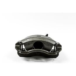 PWR-L1832, PowerStop Autospecialty OE Replacement Calipers for 1996-2011 CIVIC, 2010-2014 INSIGHT - L1832 في الإمارات, دبي. Condition - new. Price 400 AED. Photo, seller contacts | AUTO.AE