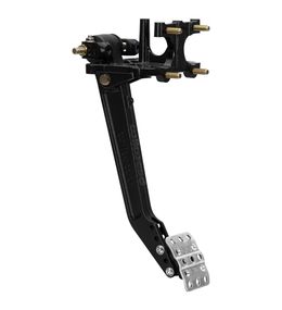 WIL-340-16387, Wilwood Swing Mount Tru-Bar Pedal Assemblies 340-16387 в ОАЭ, Дубай. Состояние - новое. Цена 1 210 AED. Фото, контакты продавца | AUTO.AE