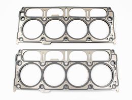 BTC-BTR-54622-2, BTR Multi-Layer Head Gaskets BTR-54622-2 in UAE, Dubai. Condition - new. Price 630 AED. Photo, seller contacts | AUTO.AE